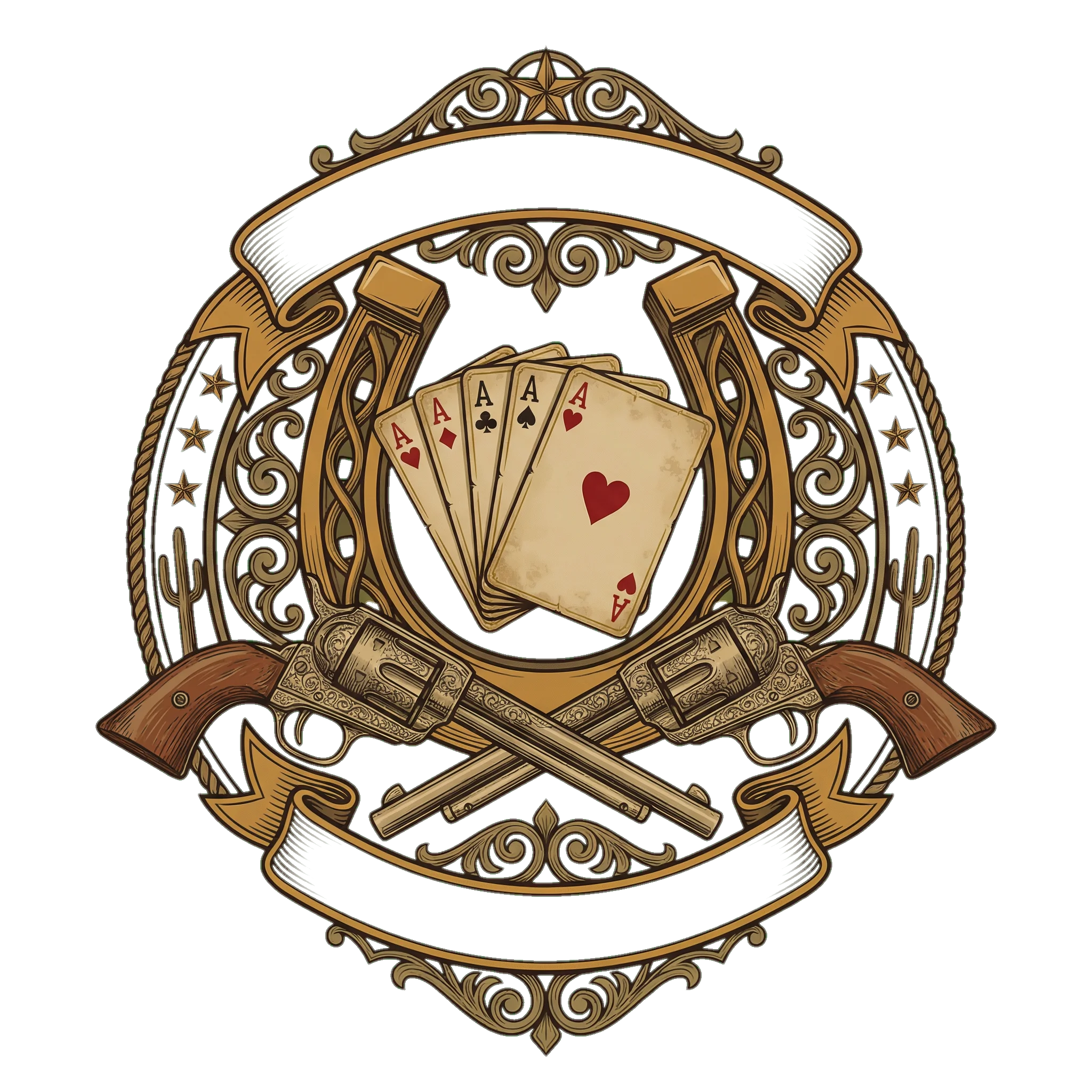 德州扑克官方下载 - 2026全新版本_畅玩无忧 Logo - 德州扑克