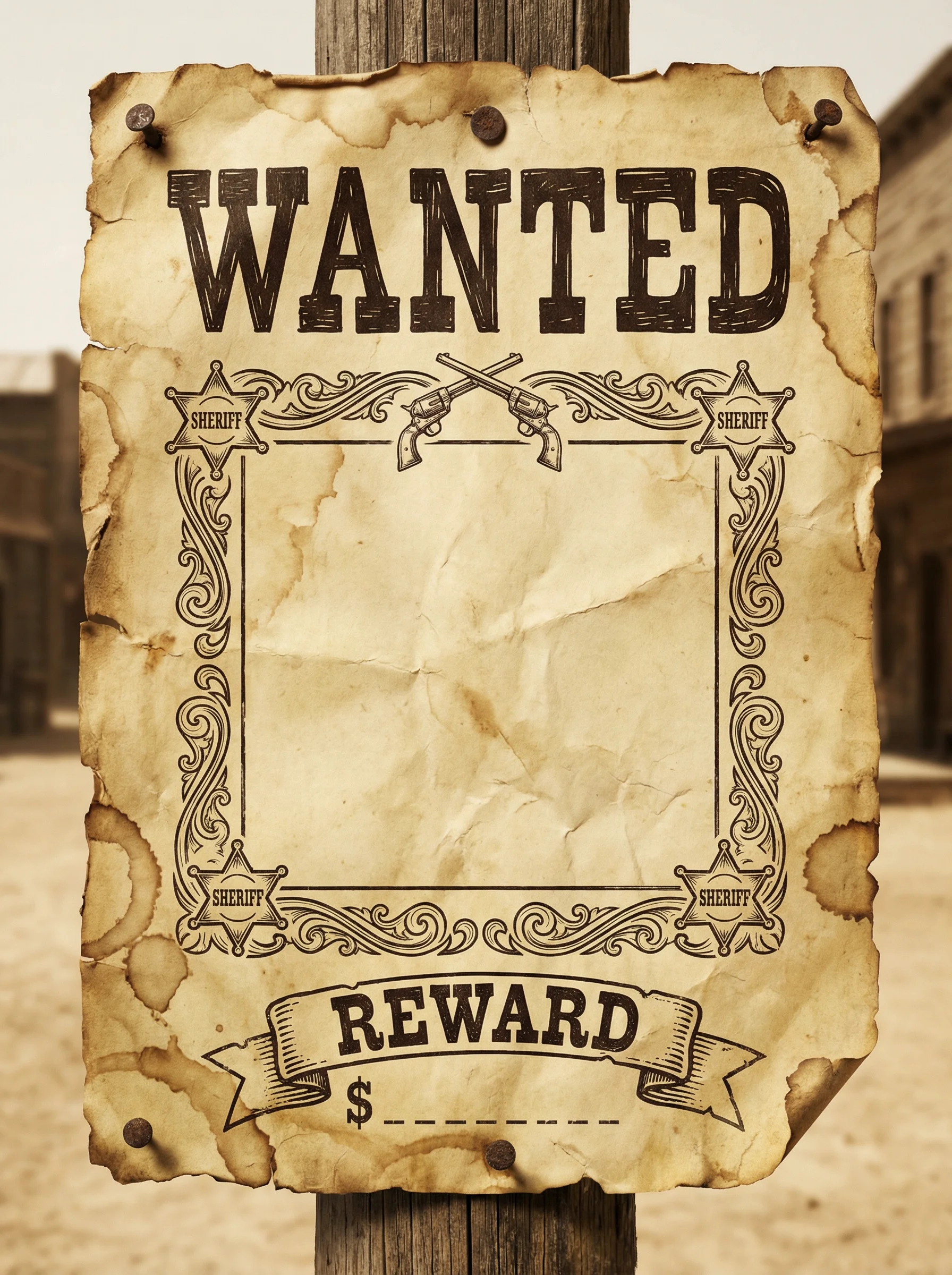 限量版扑克牌组 - 德州扑克 收藏